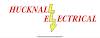 Hucknall Electrical Ltd Logo