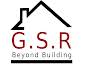 GSR Beyond Building Logo