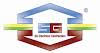 SG Electrical Contractors Limited Logo