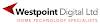 Westpoint Digital Ltd Logo