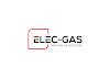 Elecgas Heating and Electrical Ltd Logo