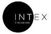 Intex Finishing Ltd Logo
