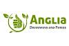 Anglia Driveways & Patios Ltd Logo
