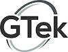 GTek Electrical Services Logo