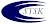 STSK Consulting Ltd Logo