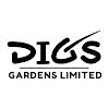 Digs Gardens Limited Logo