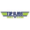 Top Glass Double Glazing Ltd Logo
