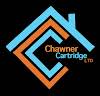 Chawner Cartridge Ltd Logo