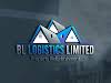 BL Logistics Limited  Logo