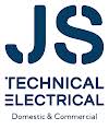 JS Technical Electrical Ltd Logo