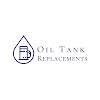 Oil Tank Replacements Ltd Logo