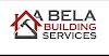 A.Bela Building Services Logo