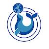 Super Seal Logo