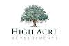 High Acre Developments Limited Logo