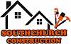 Southchurch Construction Logo