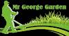 Mr George Garden Logo
