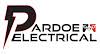 Pardoe Electrical Ltd Logo