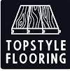 Top Style Flooring Logo