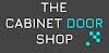 The Cabinet Door Shop LTD Logo
