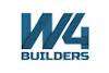 W4 Builders Ltd Logo