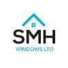  SMH Windows Ltd  Logo
