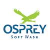 Osprey Softwash Logo
