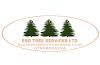RSG Tree Services Ltd Logo