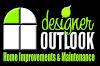 Designer Outlook Logo