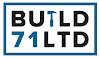Build 71 Ltd Logo
