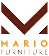 Mario Furniture Ltd  Logo