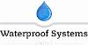 Waterproof Systems Ltd Logo