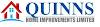 Quinn's Home Improvements Ltd Logo