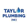 Taylor Plumbing (NE) Logo