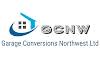 Garage Conversions NorthWest Ltd Logo