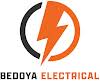 Bedoya Electrical Ltd Logo