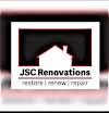 JSC Renovation Logo
