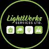 Lightworks Services Ltd Logo