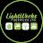 Lightworks Services Ltd Logo