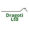 Dragoti Logo