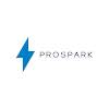 Prospark Electrical Limited Logo