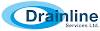 Drainline Services Ltd Logo