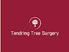 Tendring Tree Surgery Limited Logo