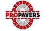 Pro Pavers Logo
