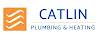 Niall Catlin Plumbing & Heating Logo