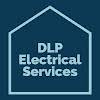 DLP Electrical Services Ltd Logo