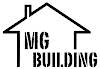 MG Building Logo