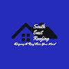Southeast Roofing Logo