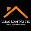 LMAC Roofing LTD Logo