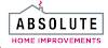 Absolute Home Improvements (NW) Ltd Logo