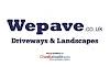 WePave Logo